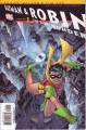All Star Batman & Robin, the Boy Wonder # 1 All Star Batman & Robin, the Boy Wonder # 1