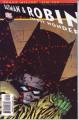 All Star Batman & Robin, the Boy Wonder # 2 All Star Batman & Robin, the Boy Wonder # 2