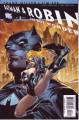 All Star Batman & Robin, the Boy Wonder # 3 All Star Batman & Robin, the Boy Wonder # 3