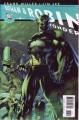 All Star Batman & Robin, the Boy Wonder # 4 All Star Batman & Robin, the Boy Wonder # 4