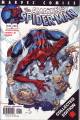 Amazing Spider-Man v2 # 30 - 32 Collected Edition Amazing Spider-Man v2 # 30 - 32 Collected Edition