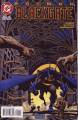 Batman: Blackgate Batman: Blackgate