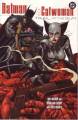 Batman / Catwoman: Trail of the Gun # 1 Batman / Catwoman: Trail of the Gun # 1