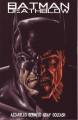 Batman / Deathblow: After the Fire # 3 Batman / Deathblow: After the Fire # 3