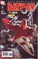 Batman and the Mad Monk # 6 Batman and the Mad Monk # 6