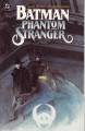 Batman / Phantom Stranger Batman / Phantom Stranger