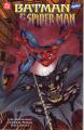 Batman / Spider-Man Batman / Spider-Man