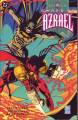 Batman: Sword of Azrael TPB Batman: Sword of Azrael TPB