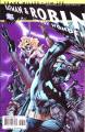 All Star Batman & Robin, the Boy Wonder # 7 All Star Batman & Robin, the Boy Wonder # 7