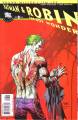 All Star Batman & Robin, the Boy Wonder # 8 All Star Batman & Robin, the Boy Wonder # 8