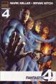 Fantastic Four: World's Greatest HC TPB Fantastic Four: World's Greatest HC TPB