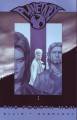 Planetary TPB # 2 SC Planetary TPB # 2 SC