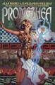 Promethea TPB # 1 Promethea TPB # 1