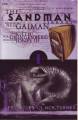 Sandman TPB SC # 1: Preludes & Nocturnes Sandman TPB SC # 1: Preludes & Nocturnes