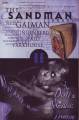 Sandman TPB SC # 2: The Doll's House Sandman TPB SC # 2: The Doll's House