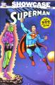 Showcase presents Superman # 1 (TPB) Showcase presents Superman # 1 (TPB)