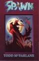 Spawn TPB # 1 Spawn TPB # 1