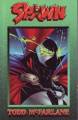 Spawn TPB # 2 Spawn TPB # 2