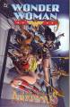 Wonder Woman: The Challenge of Artemis TPB Wonder Woman: The Challenge of Artemis TPB