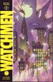 Watchmen TPB SC Watchmen TPB SC