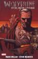 Wolverine: Old Man Logan TPB Wolverine: Old Man Logan TPB