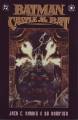 Batman: Castle of the Bat Batman: Castle of the Bat